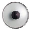Kuhn Rikon 9.5 in Glass Lid $29.99